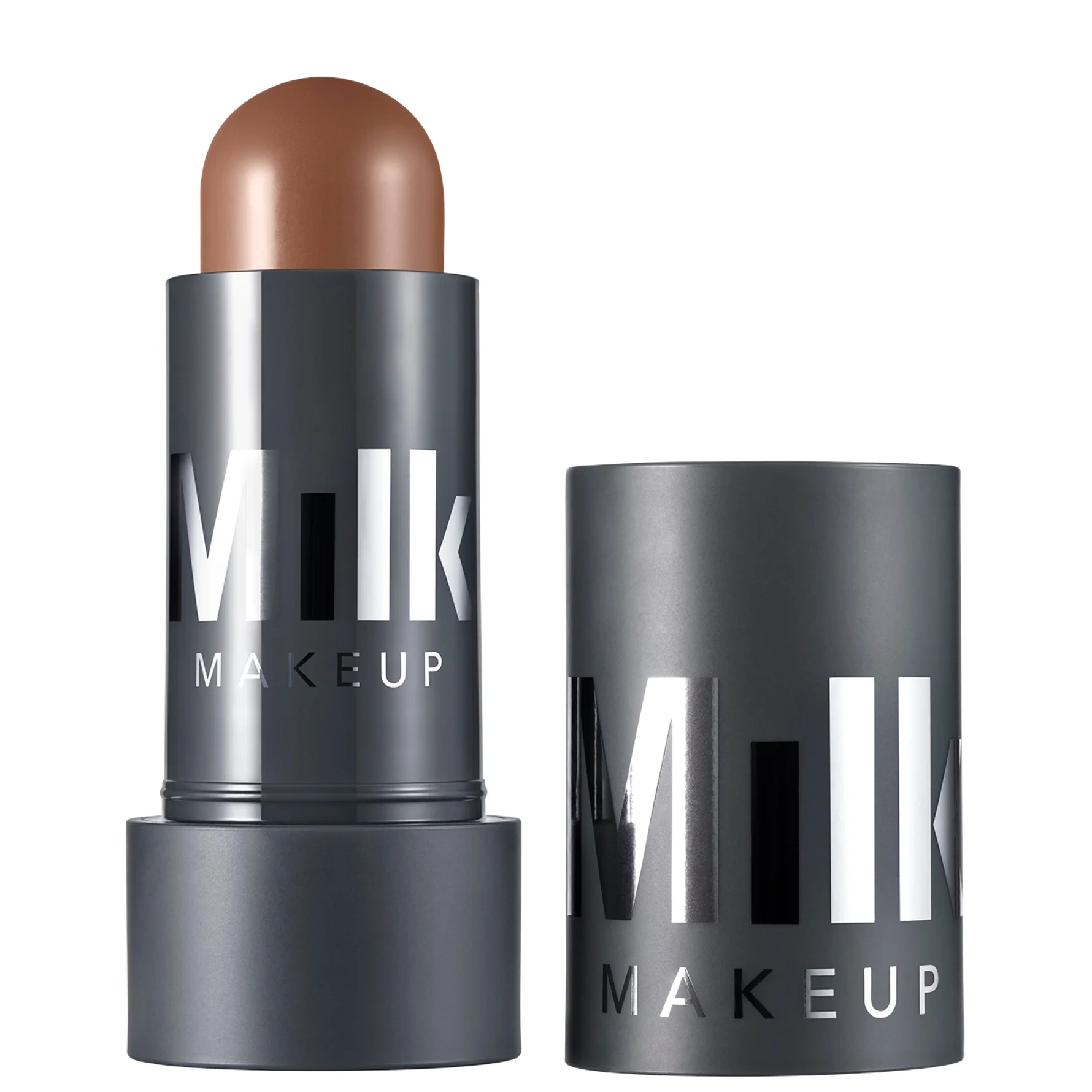 Milk Makeup Quick Sculpt Stick Stoked