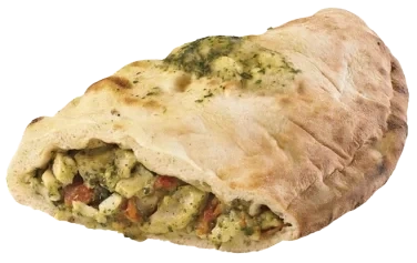 Calzone kyll. pesto16x220g