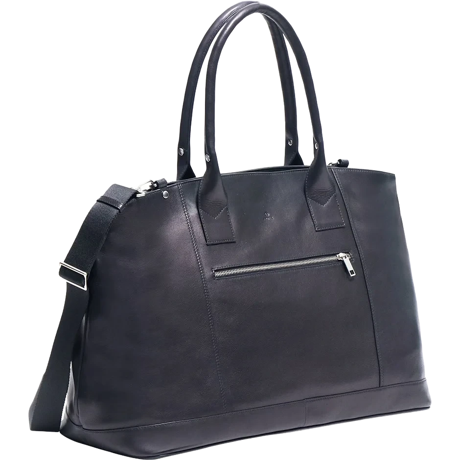 Adax Garda Weeekend Bag Tyra