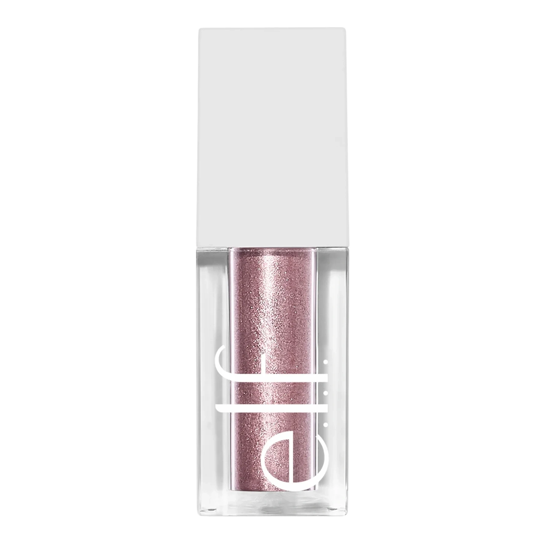 e.l.f. Liquid Metallic Eyeshadow Little Dipper
