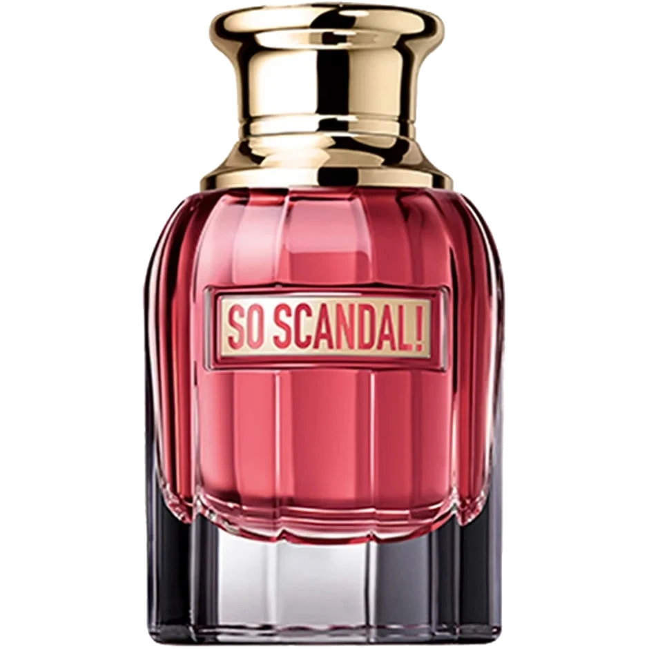 JEAN PAUL GAULTIER So Scandal!