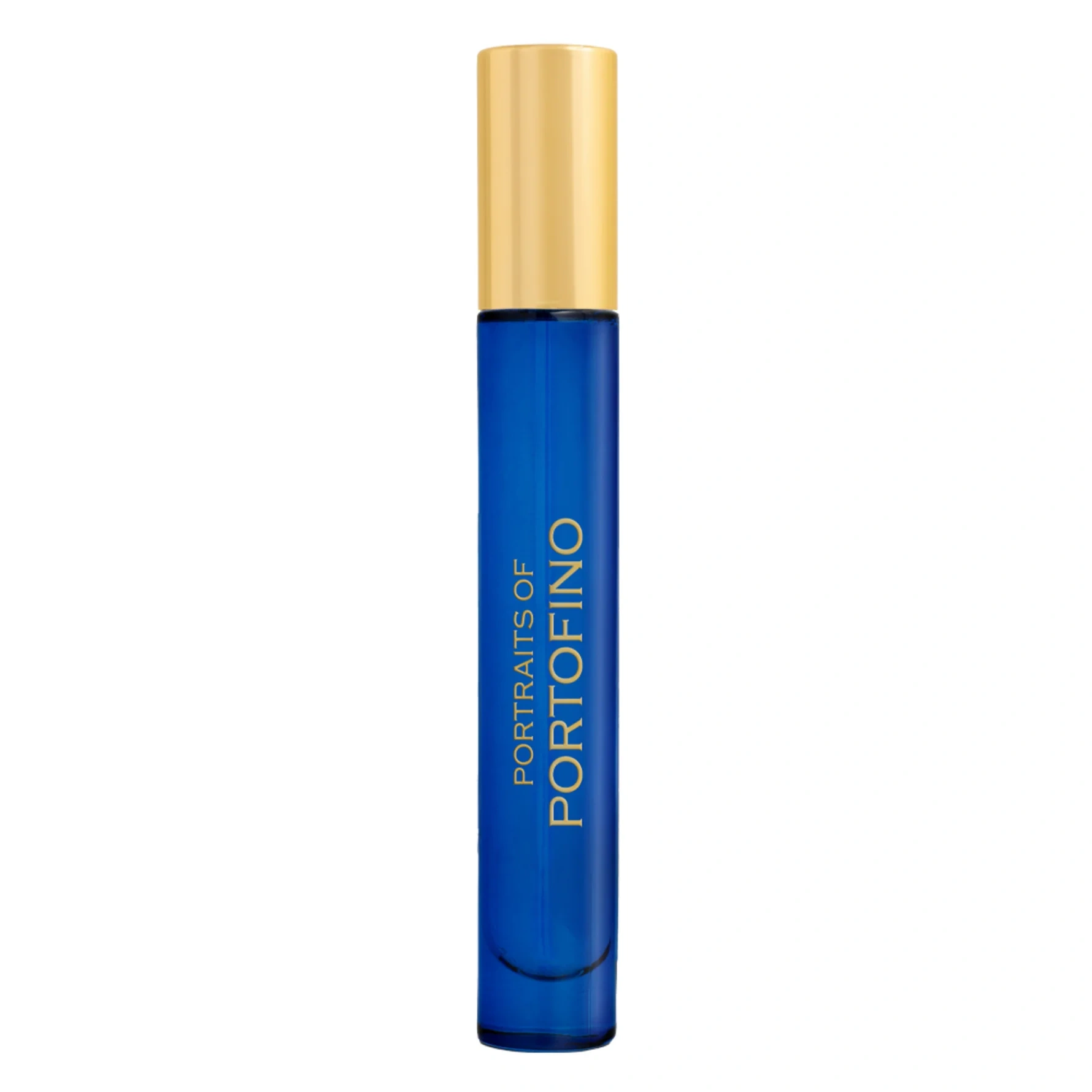 Birkholz Portraits Of Portofino Eau de Parfum 10 ml