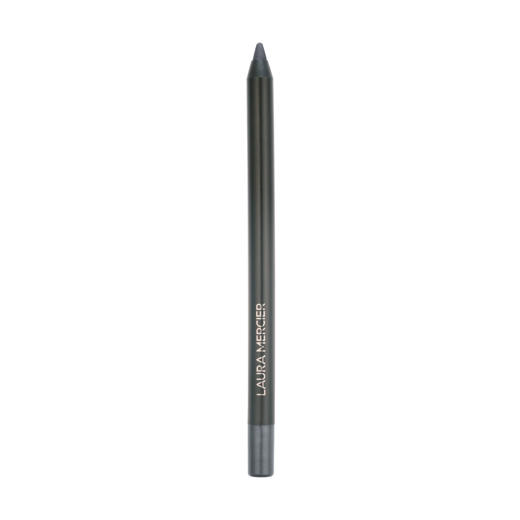Laura Mercier Caviar Tightline Eyeliner Smoke