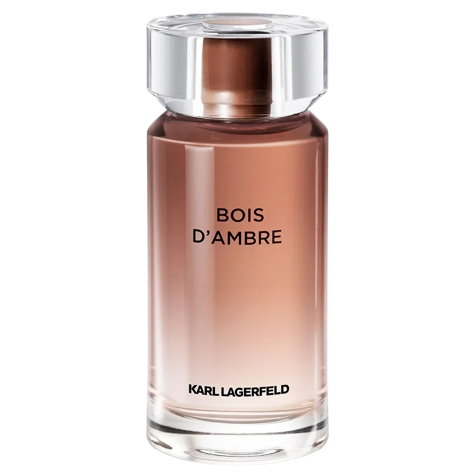 Karl Lagerfeld Bois d'Ambre