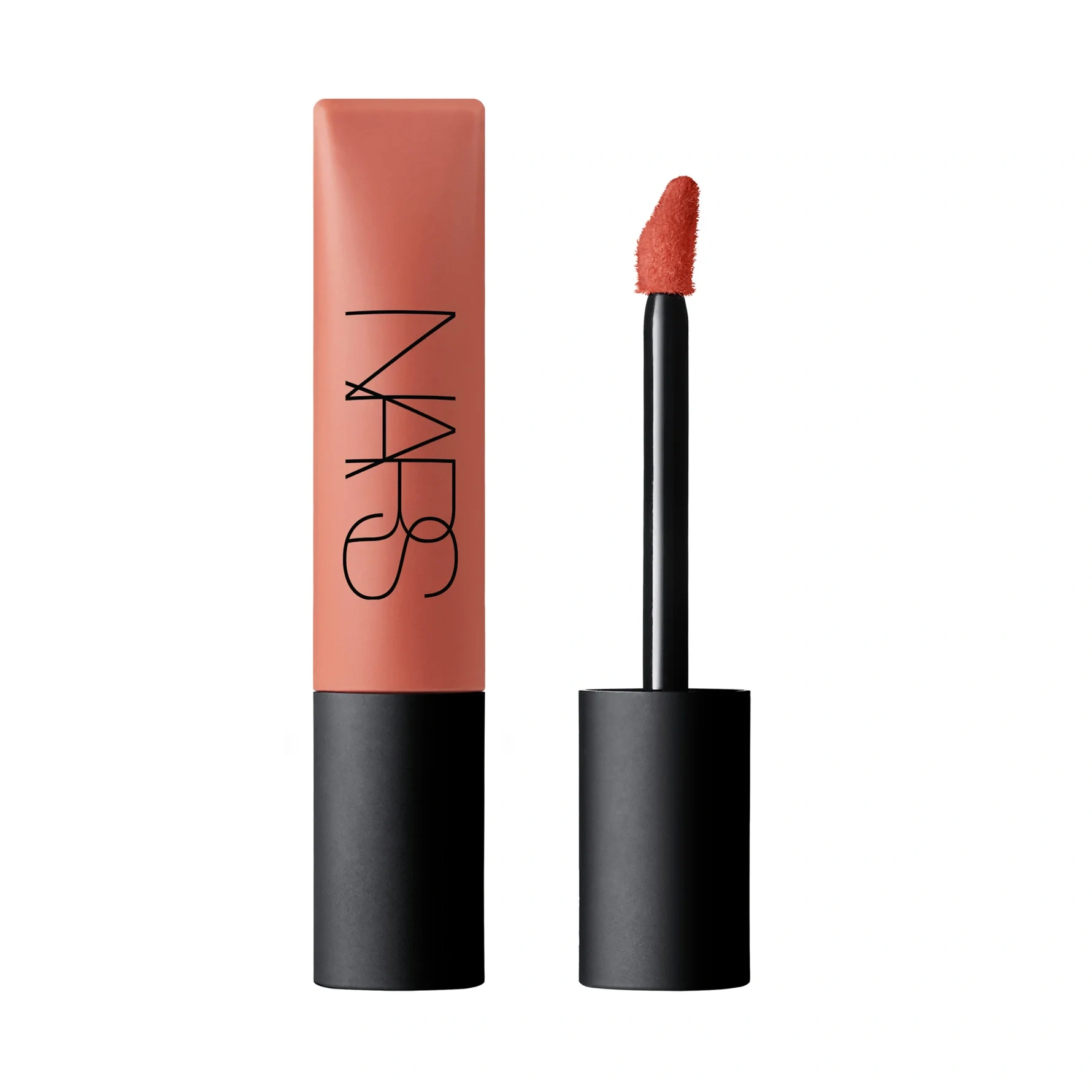 NARS Air Matte Lip Color Thrust