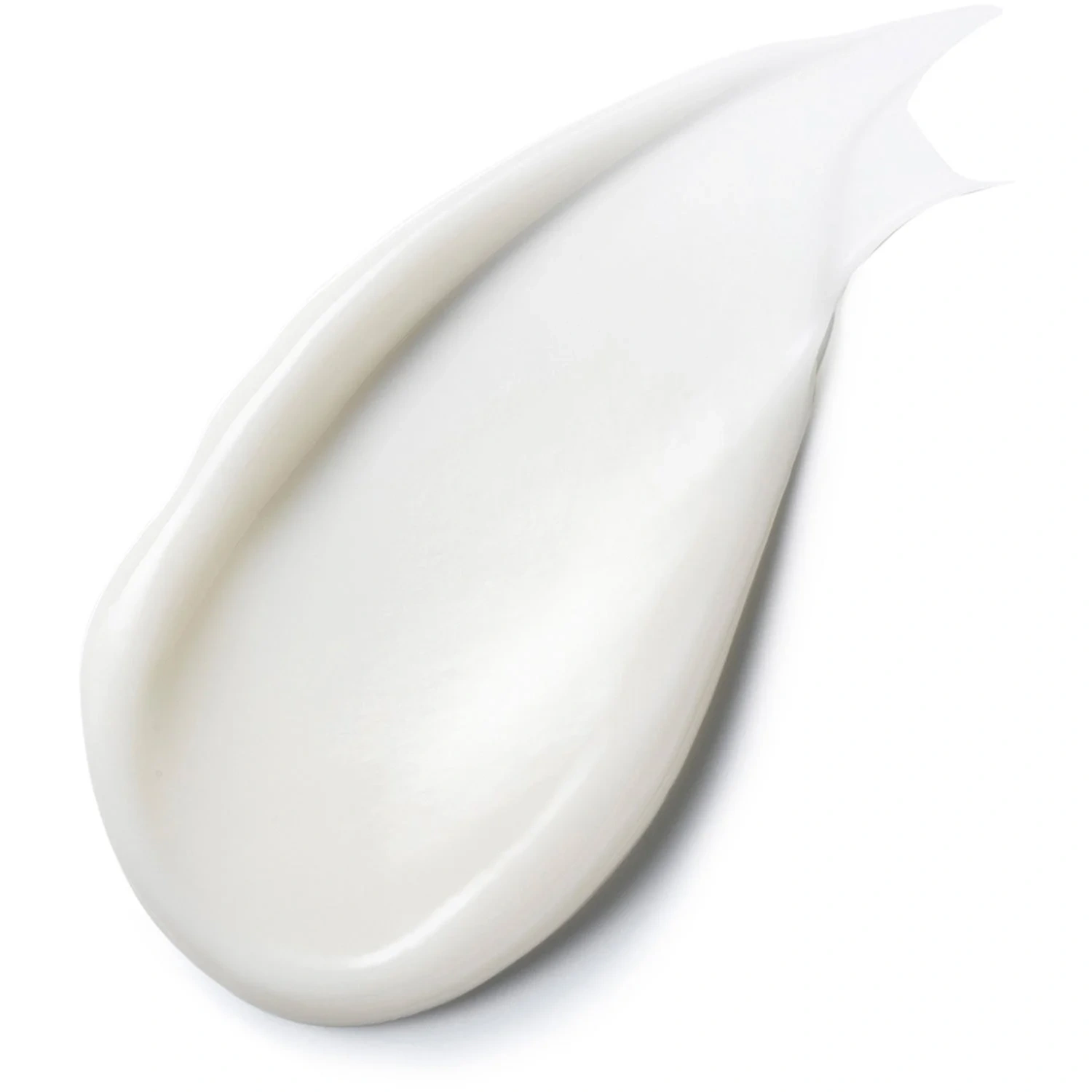 Estée Lauder Revitalizing Supreme+ Youth Power Soft Crème 50 ml