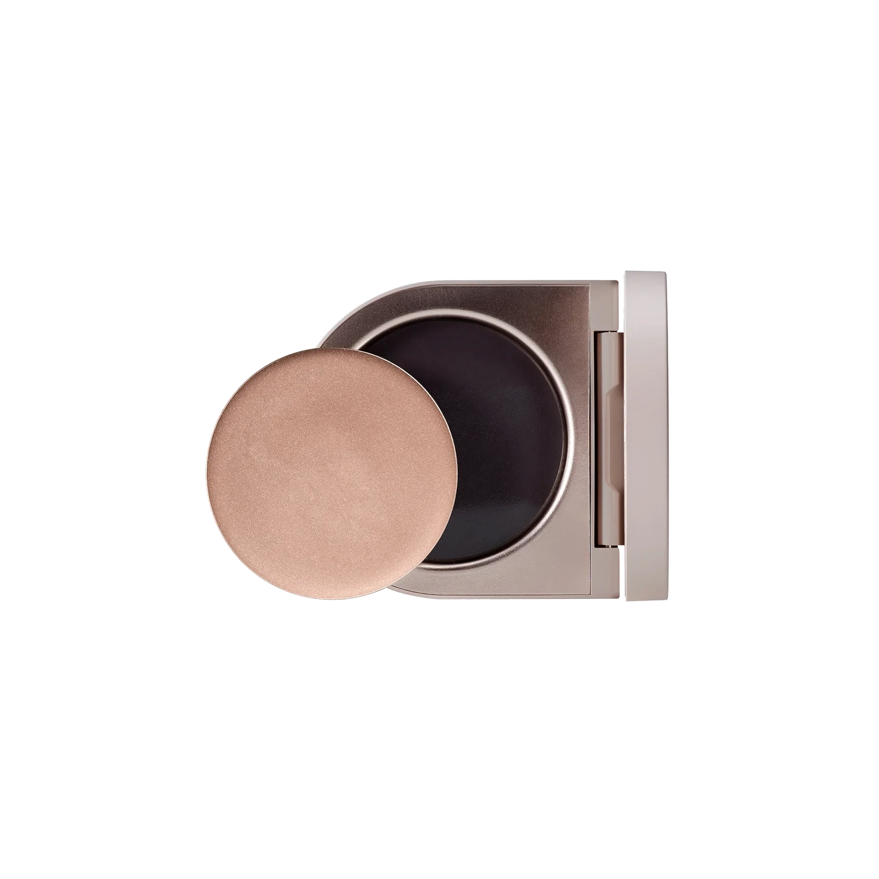 Rose Inc Solar Radiance Cream Highlighter Opalescent