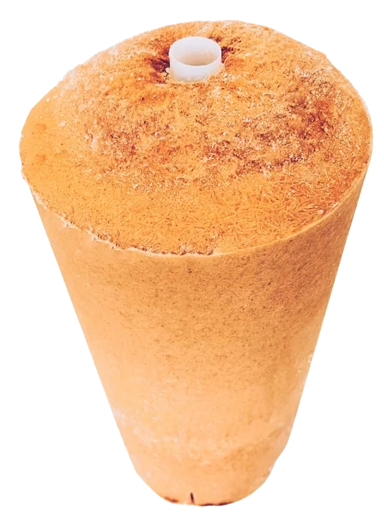 Kebab halal  5kg