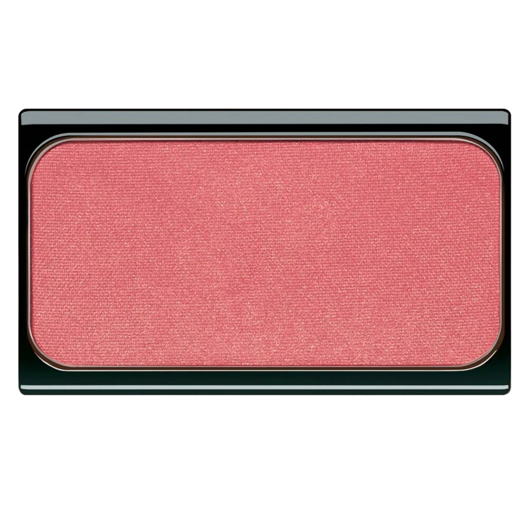 ARTDECO Blusher 25 Cadmium Red