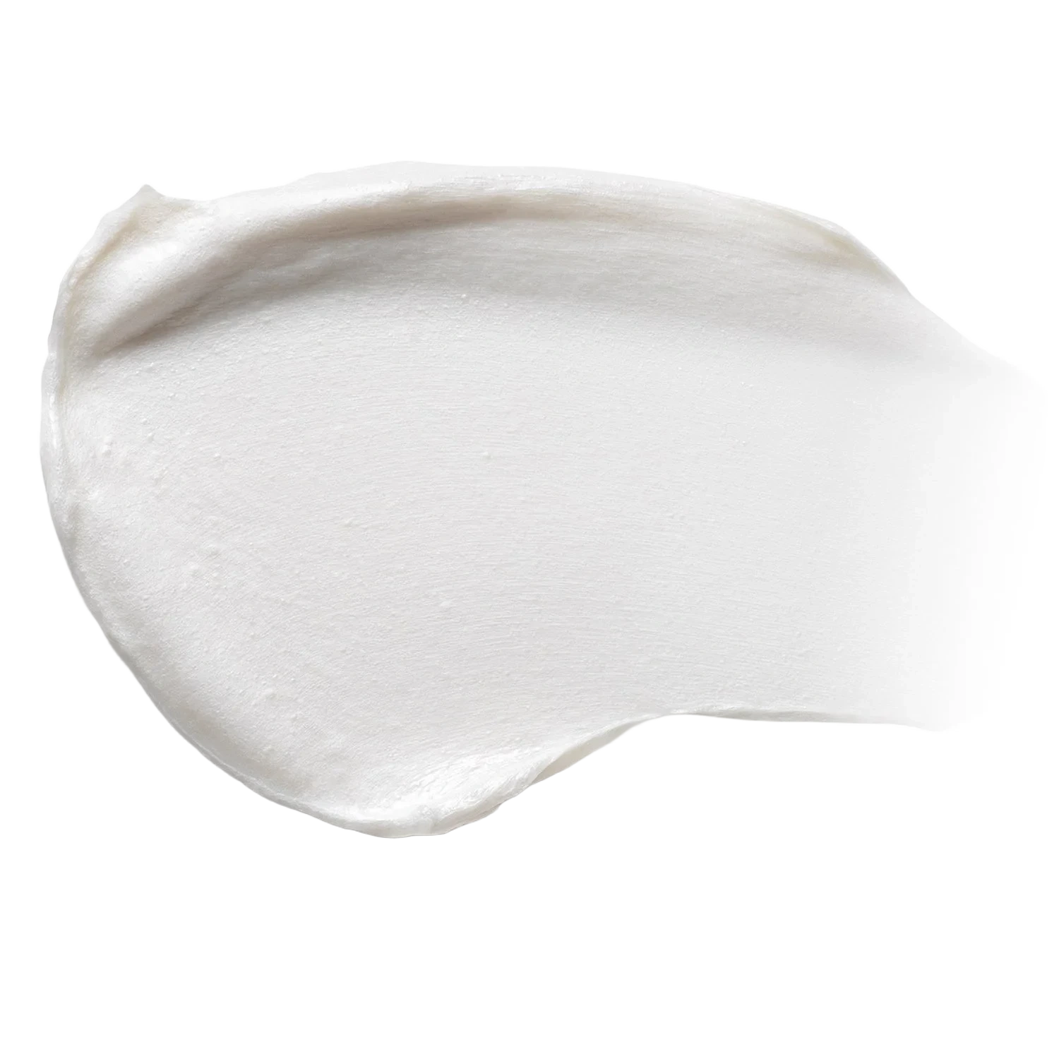 Origins Plantscription Anti-age Cleanser
