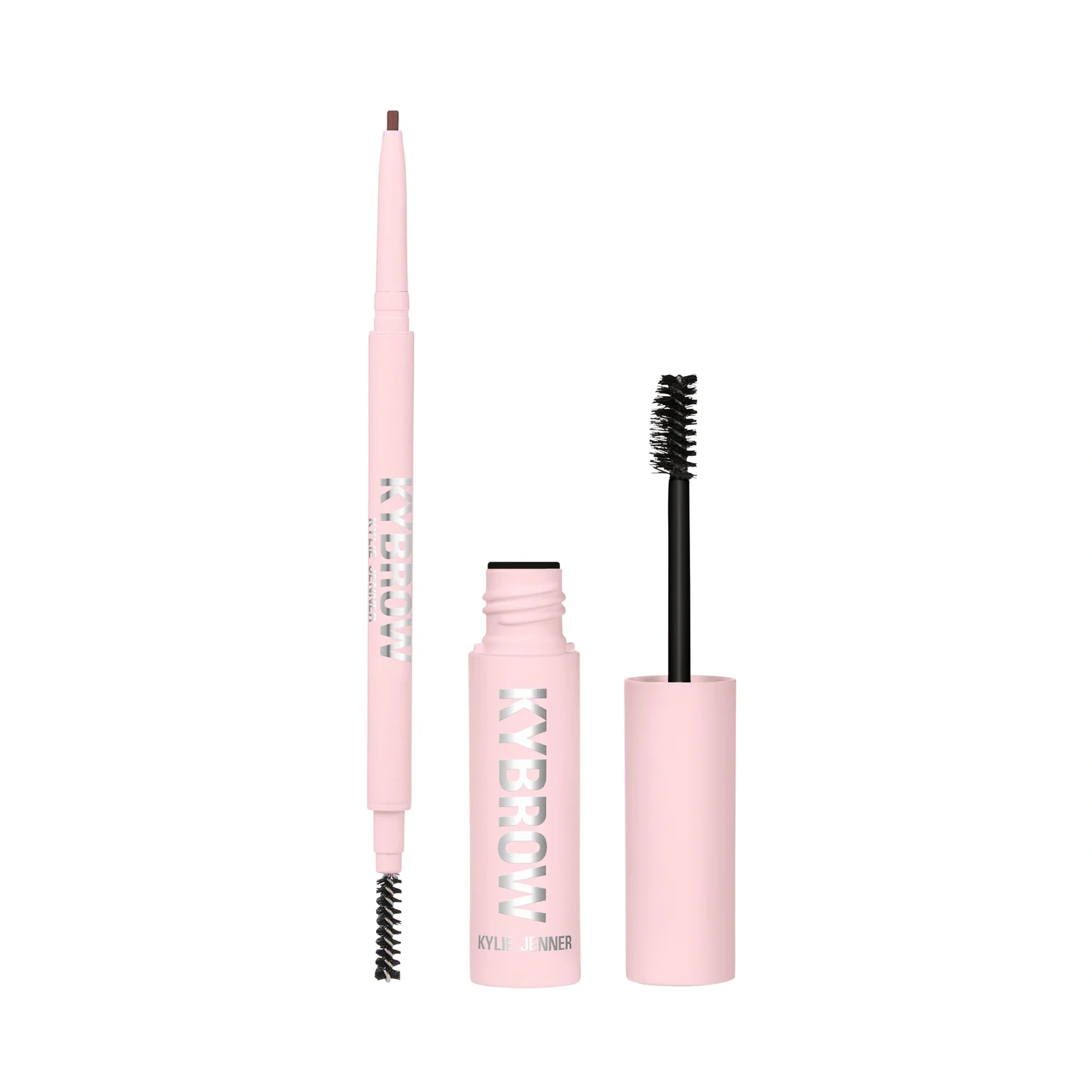 Kylie Cosmetics Kybrow Kit 002 Auburn