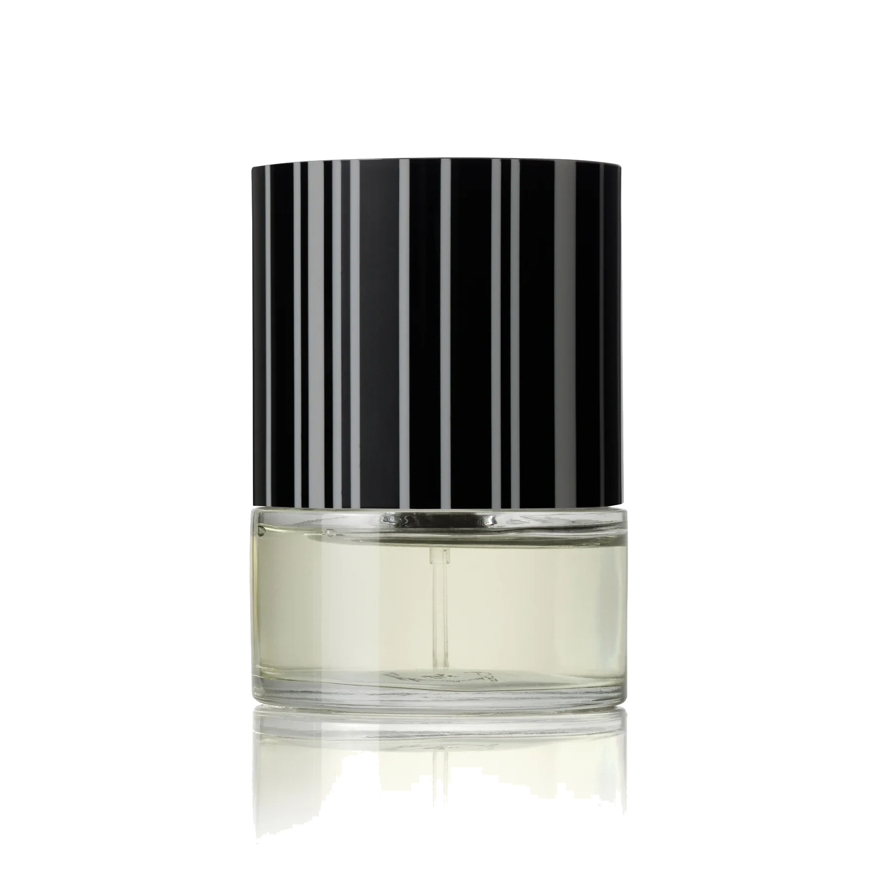 N.C.P. Olfactives Facet 502 Orange Blossom & Caramel Parfum 50 ml