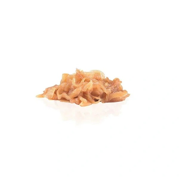 Bløtstekt løk  1,25kg