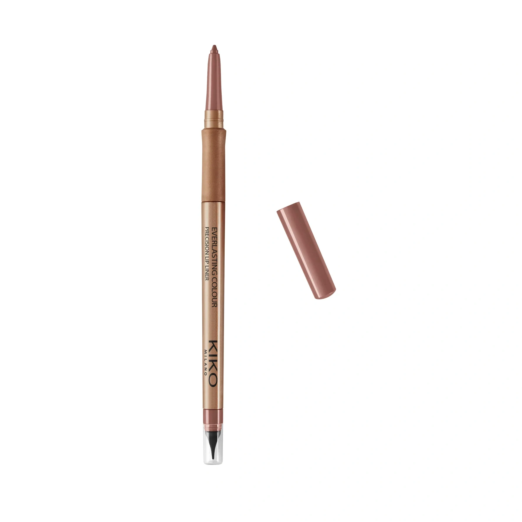 Kiko Milano Everlasting Colour Lipliner 505 Ginger Bread
