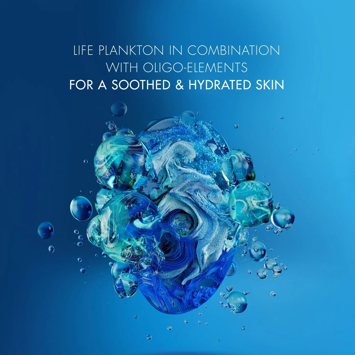 Biotherm Homme Aquapower Comfort gel 75 ml