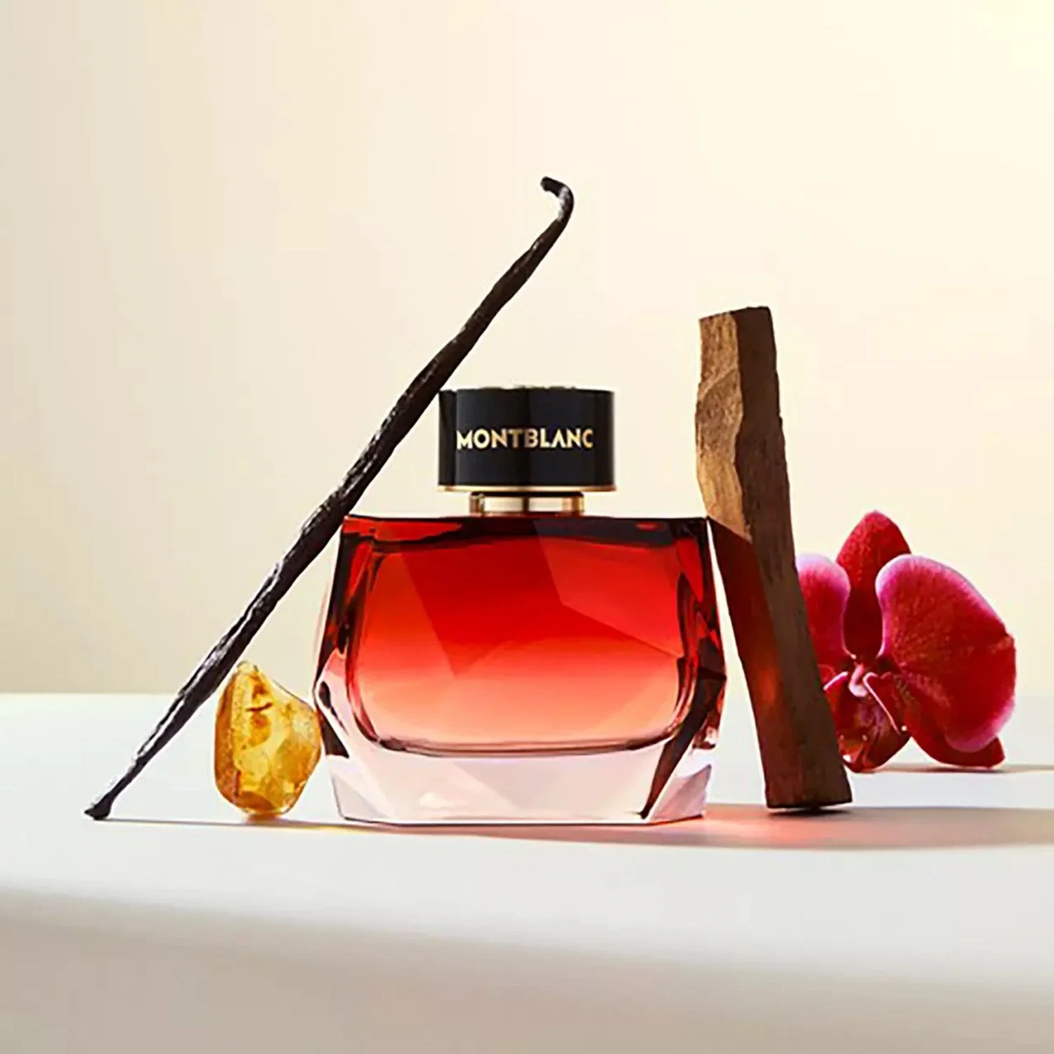 Montblanc Signature Elixir 60 ml