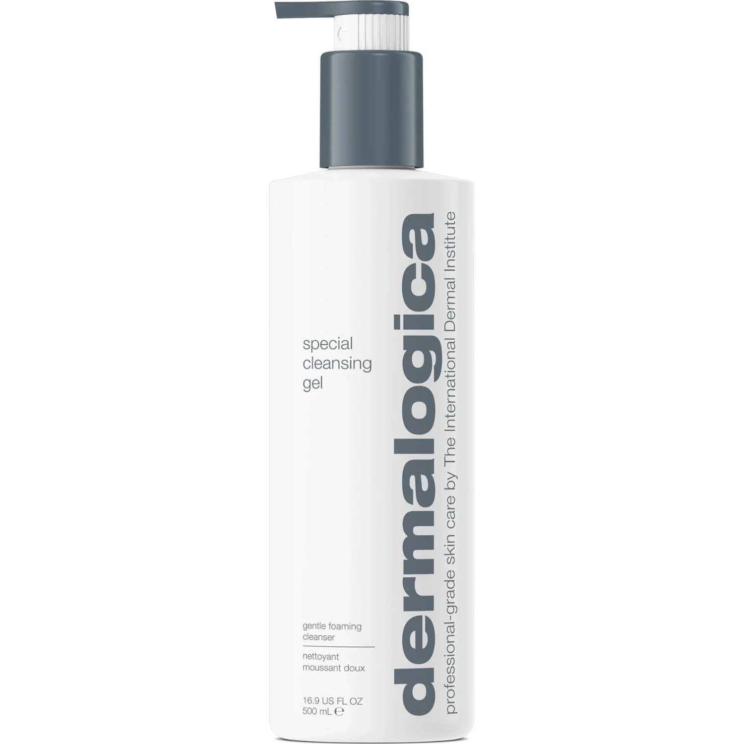 Dermalogica Special Cleansing Gel