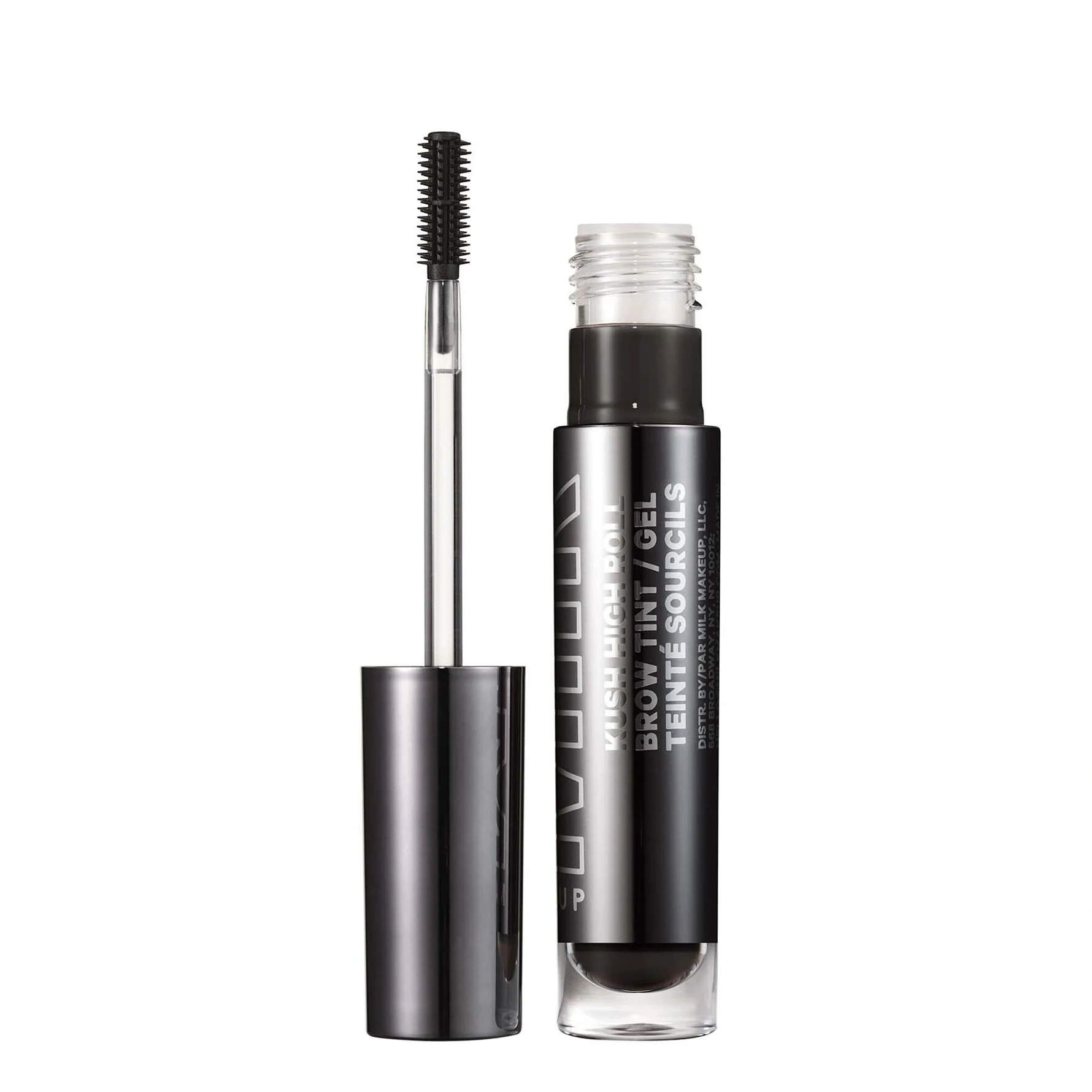 Milk Makeup KUSH High Roll Brow Tint Cypher