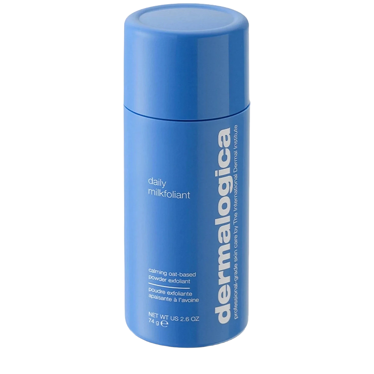 Dermalogica Daily Milkfoliant