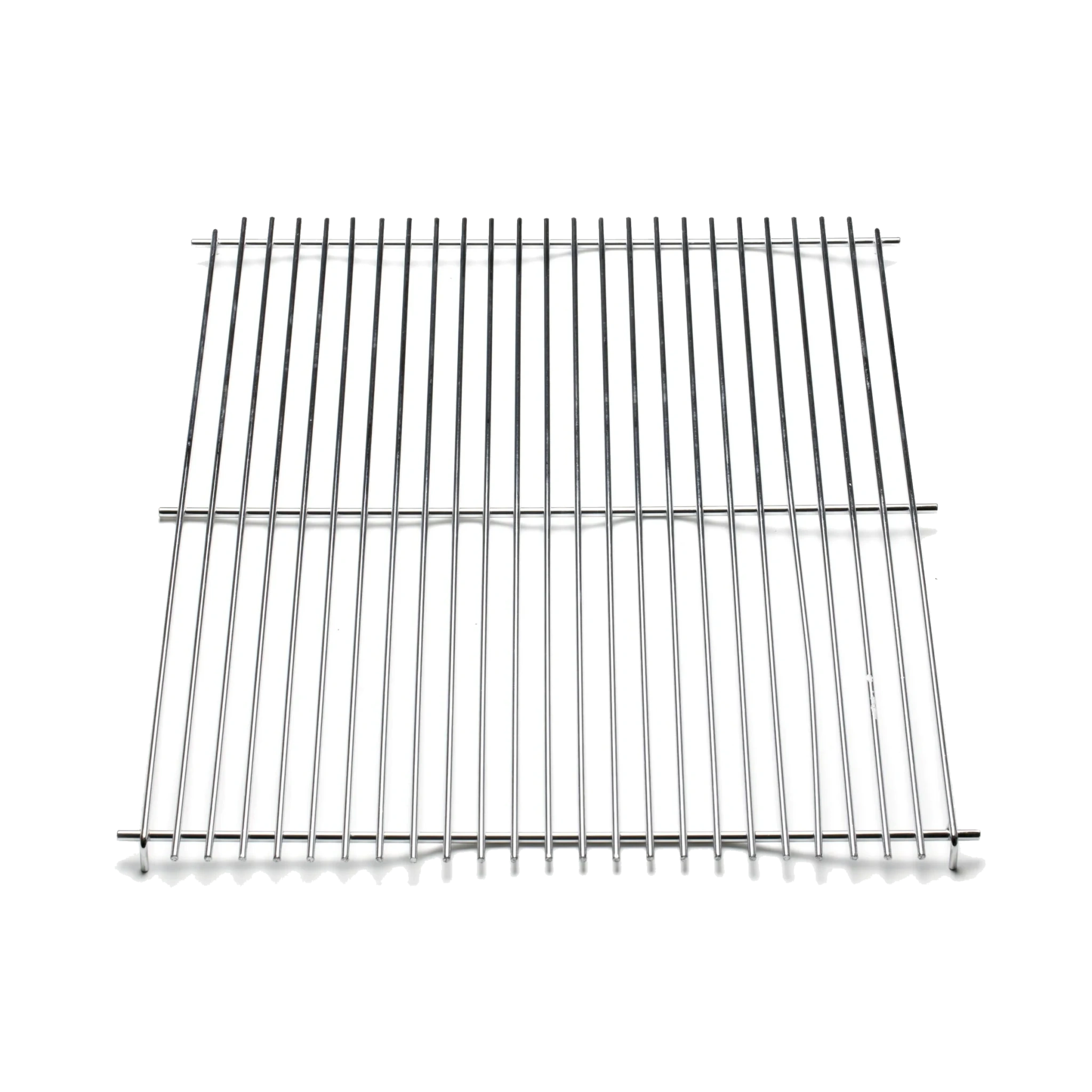 Top grid för Grill-master