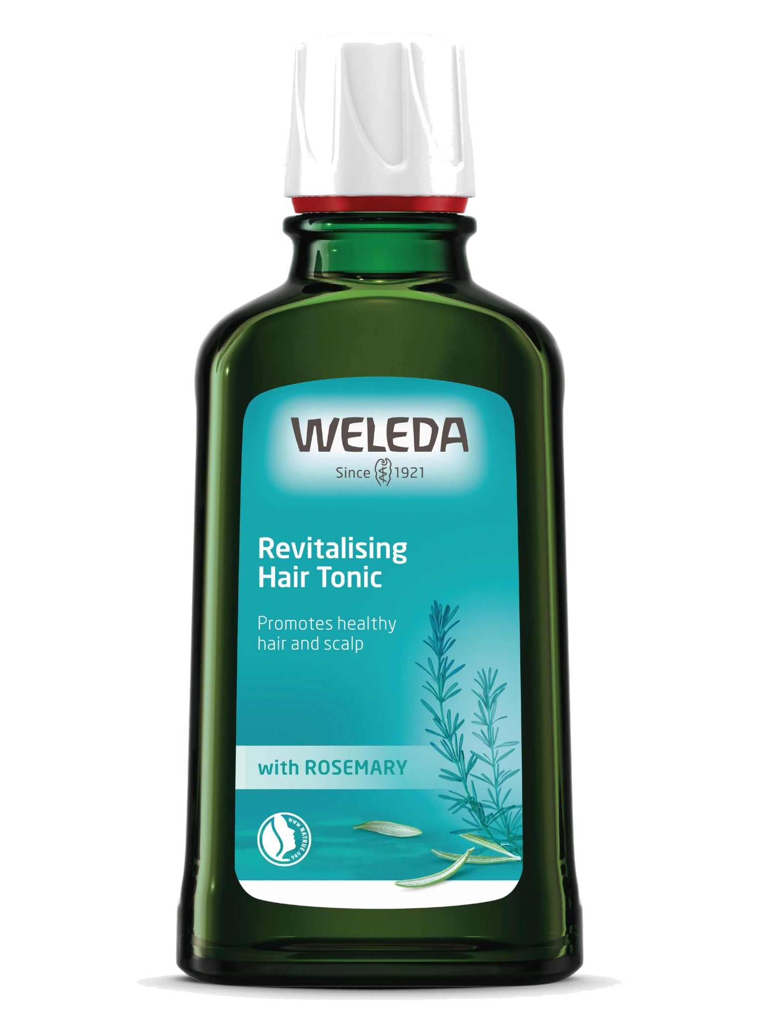 Revitalising Hair Tonic