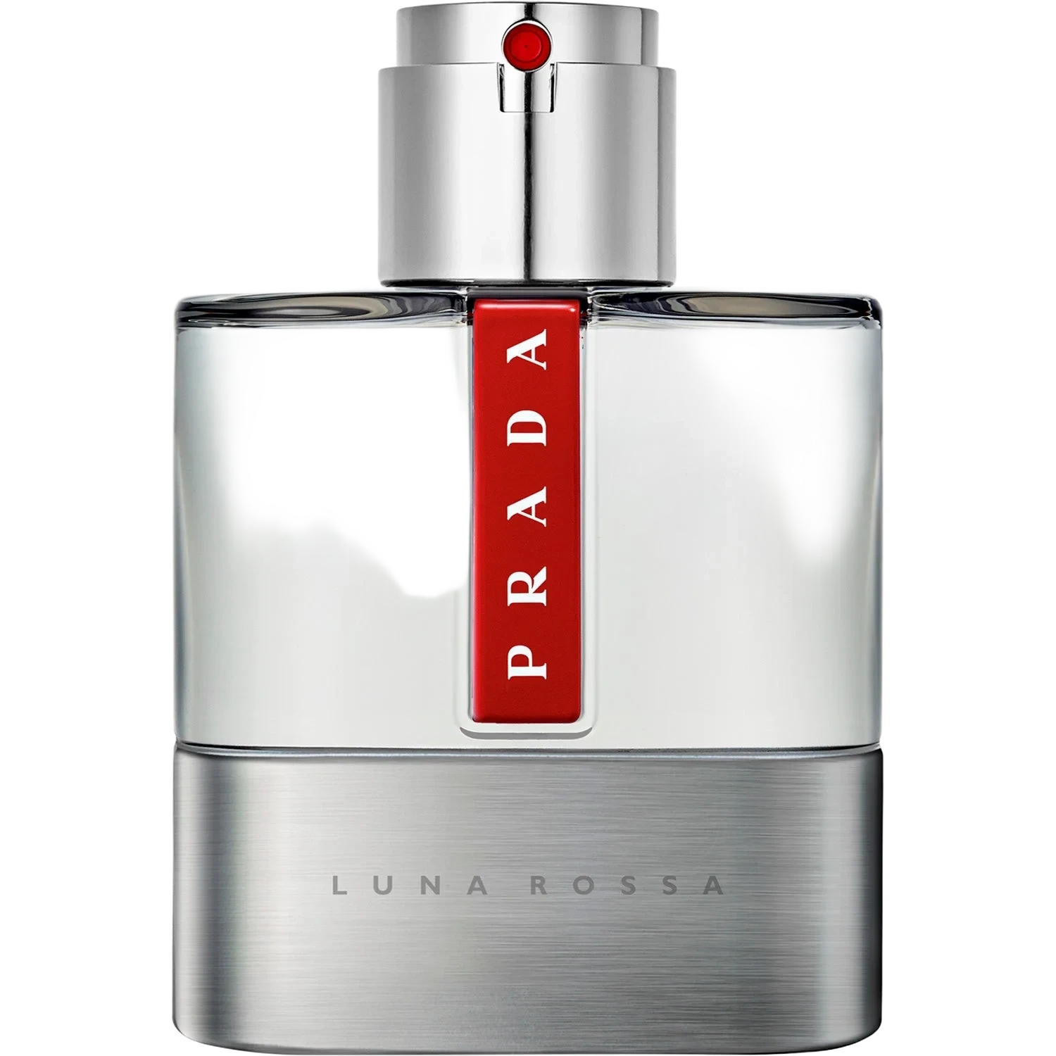 Prada Luna Rossa