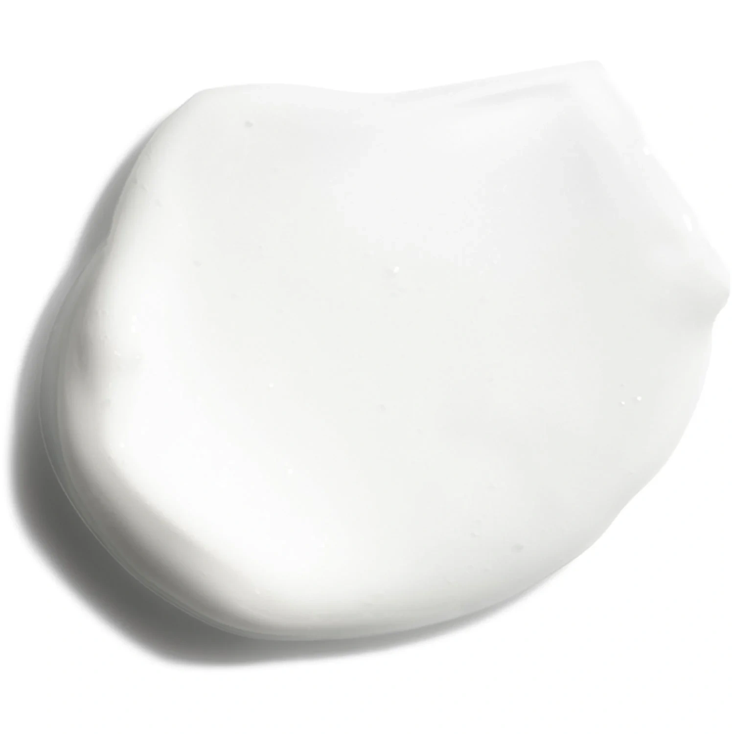 The Ordinary NMF + Inulin Body Lotion