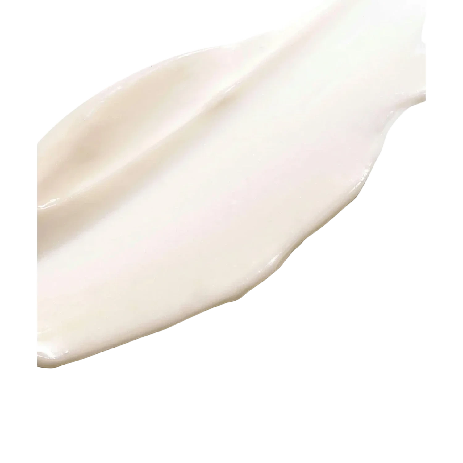 Exuviance Glycolic Expert Moisturizer