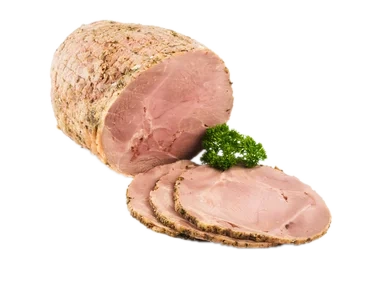 Lammestek 500g Middag Frys Sørlandskjøtt