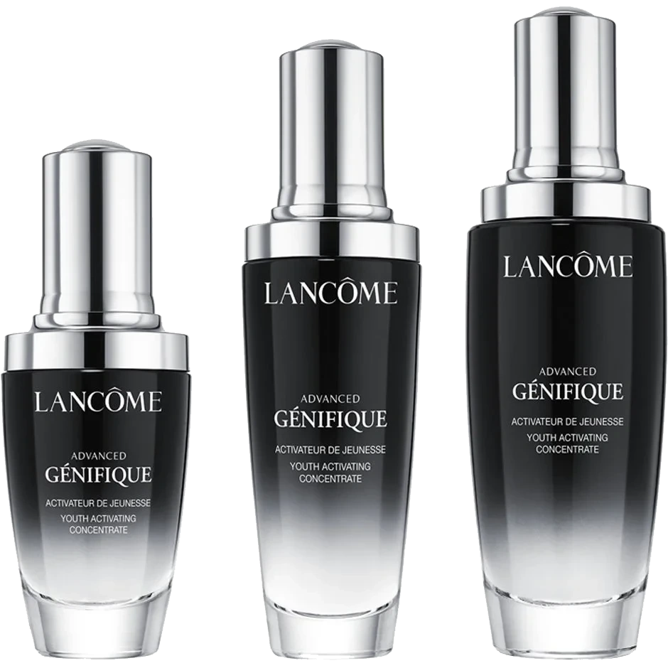 Lancôme Advanced Génifique Serum