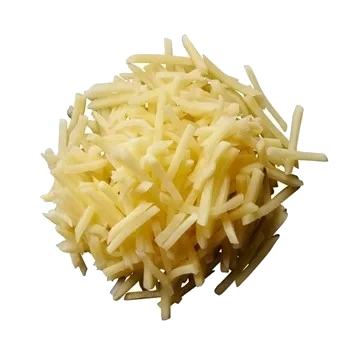 Potatis strimlad 4,8 mm svensk
