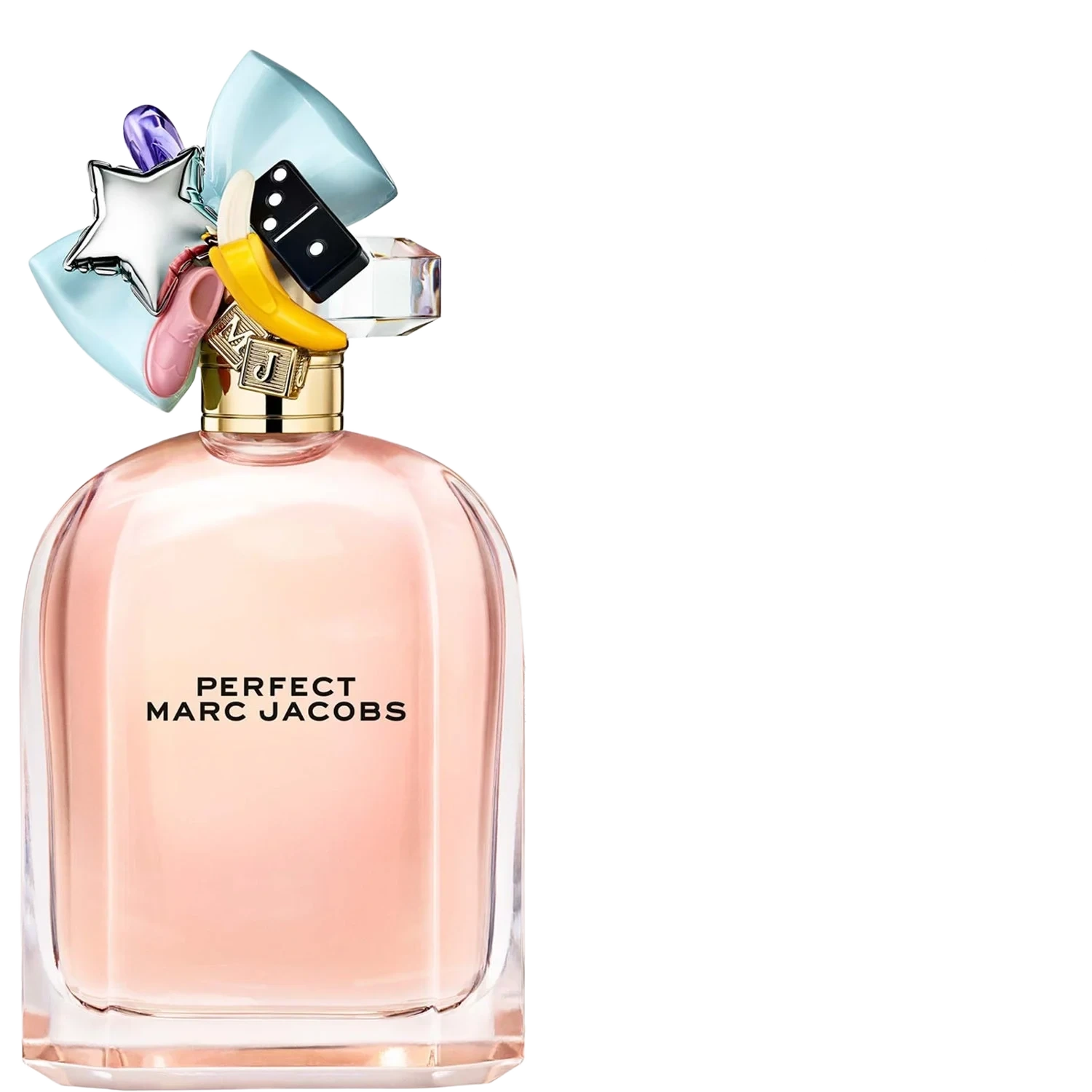 Marc Jacobs Perfect