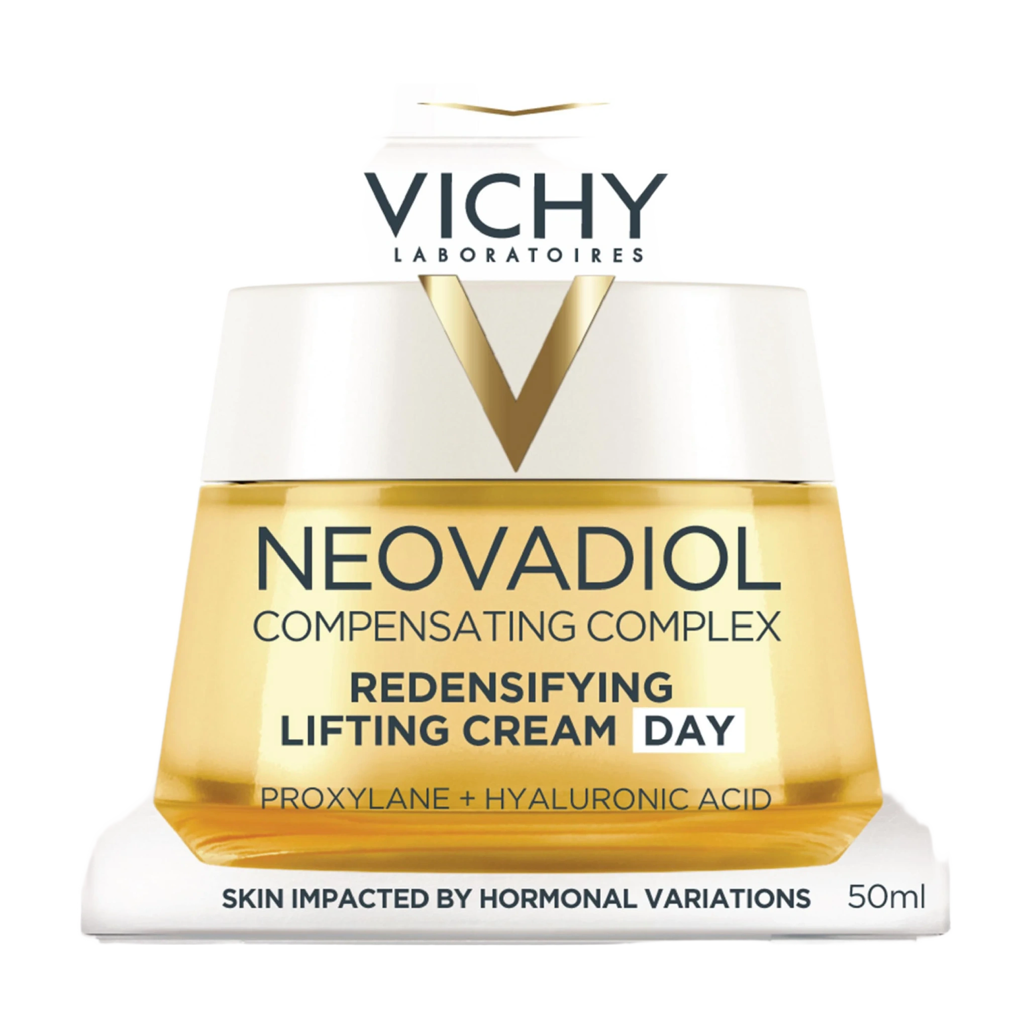 Vichy Neovadiol Compensating Complex Day Cream, Dry Skin, 50 ml