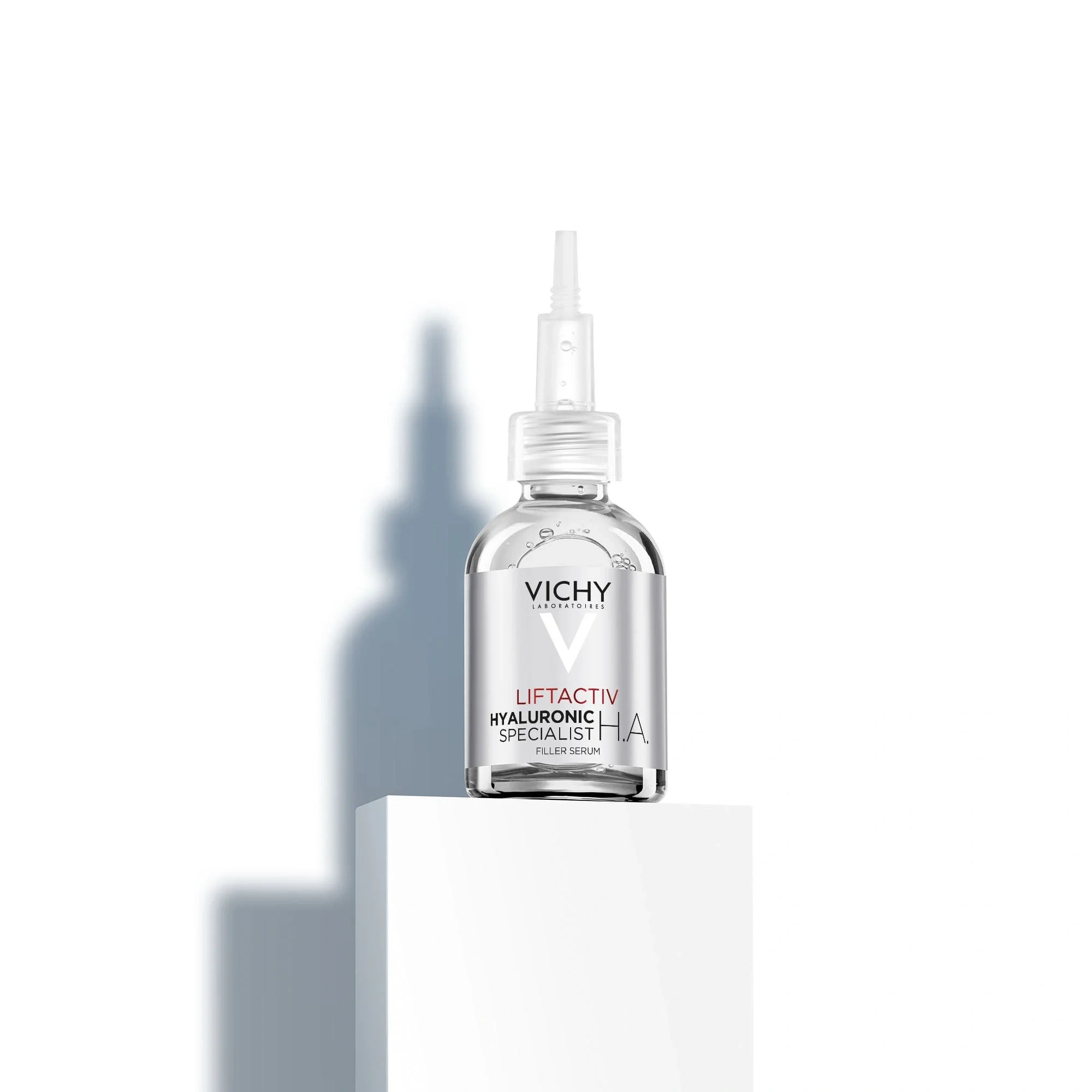 Liftactiv Hyaluron Specialist H.A.