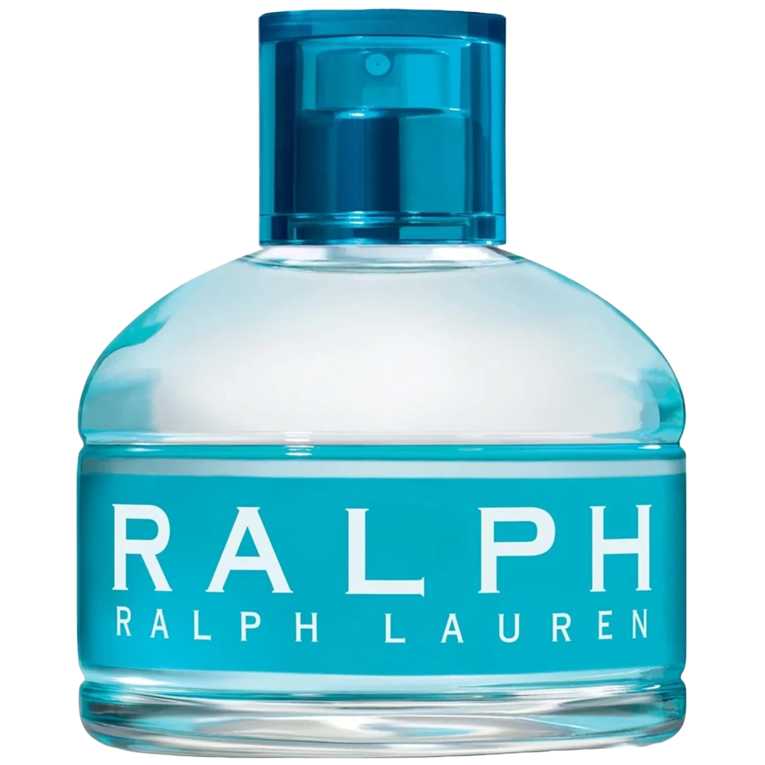 Ralph Lauren Ralph
