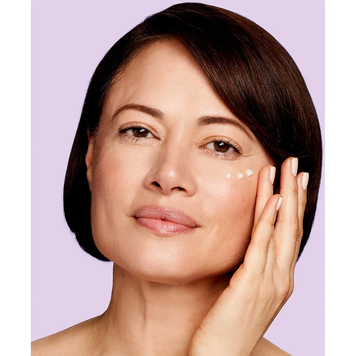 Exuviance Age Reverse Eye Contour