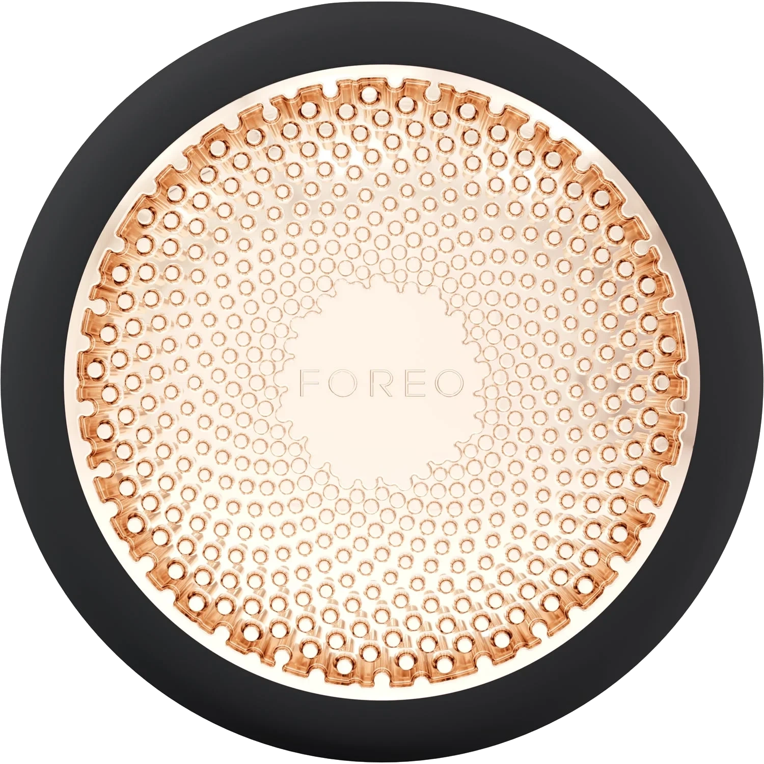 FOREO UFO™ 3 Black