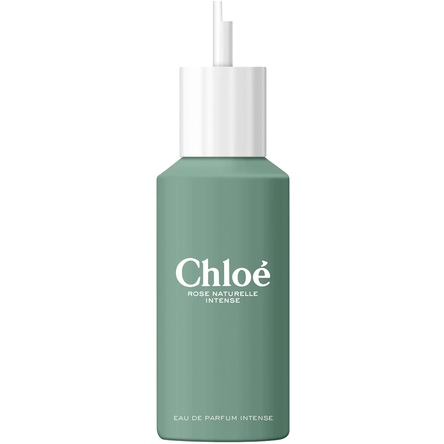 Chloé Rose Naturelle Intense