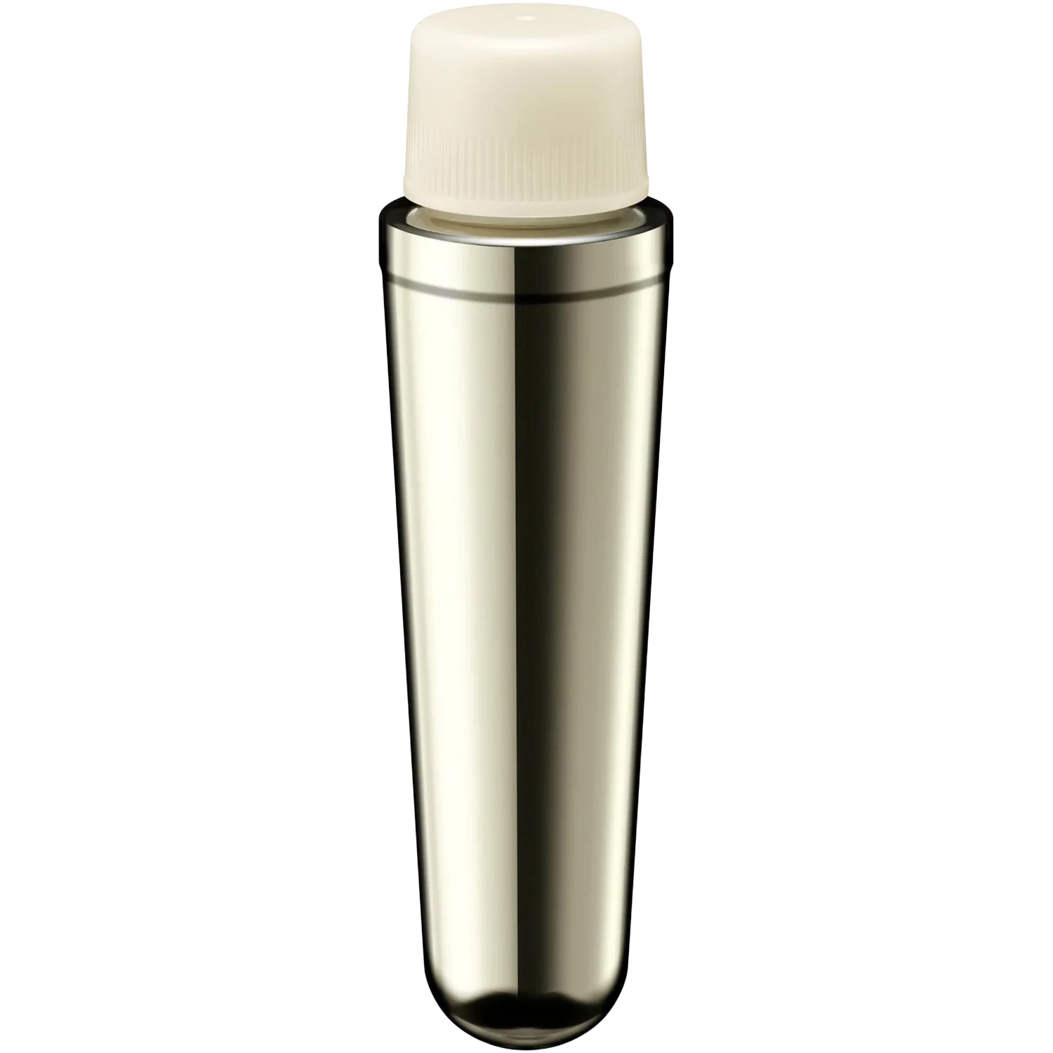 Sensai Ultimate The Concentrate 30 ml