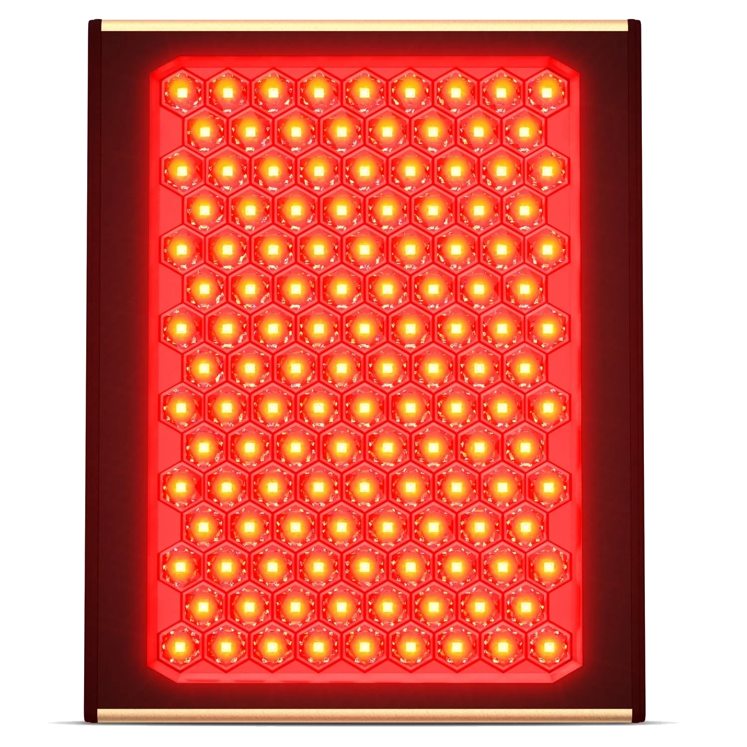 FAQ Swiss FAQ™ Led Panel