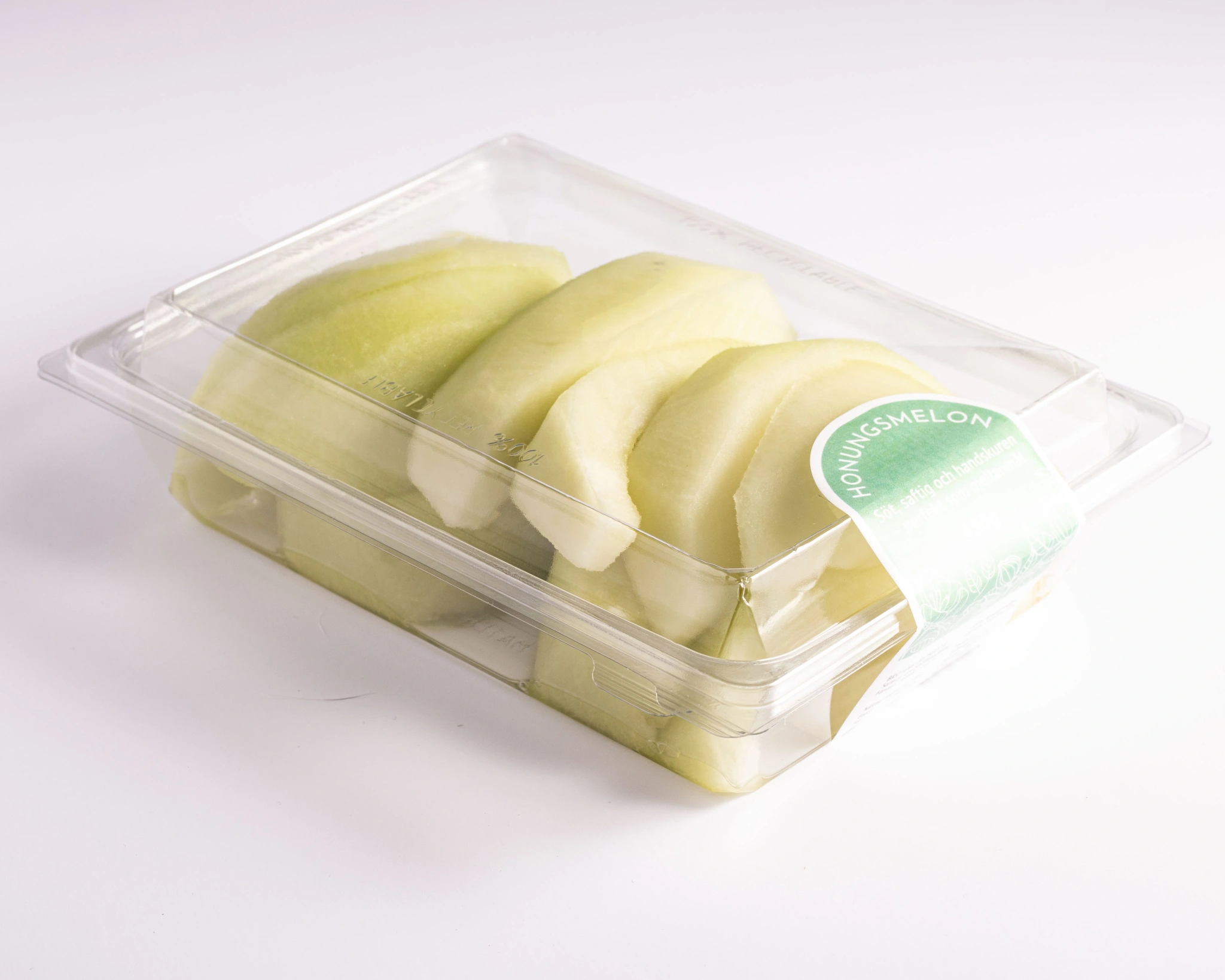 Melon Honung