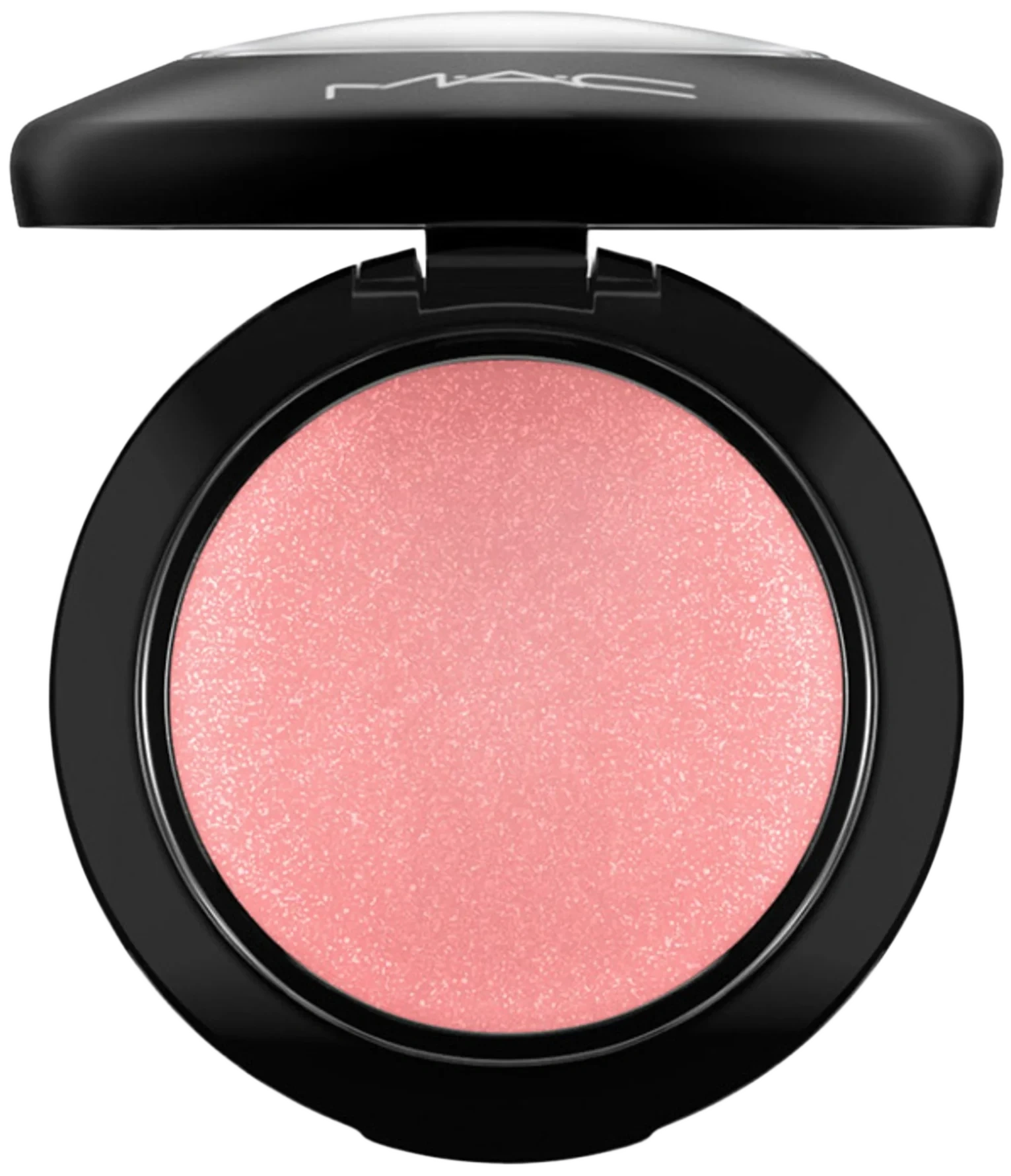 MAC Mineralize Blush Dainty