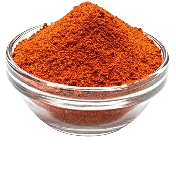 Paprikapulver