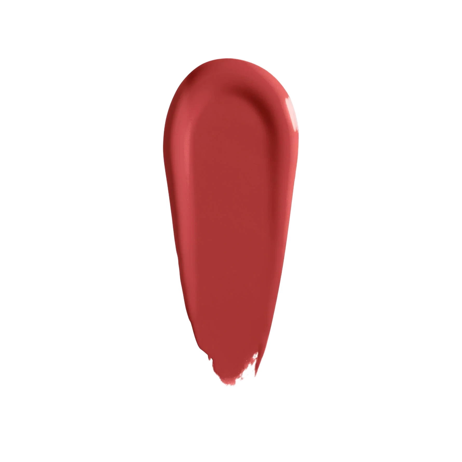 Kylie Cosmetics Lip Shine Lacquer 342 Everything And More