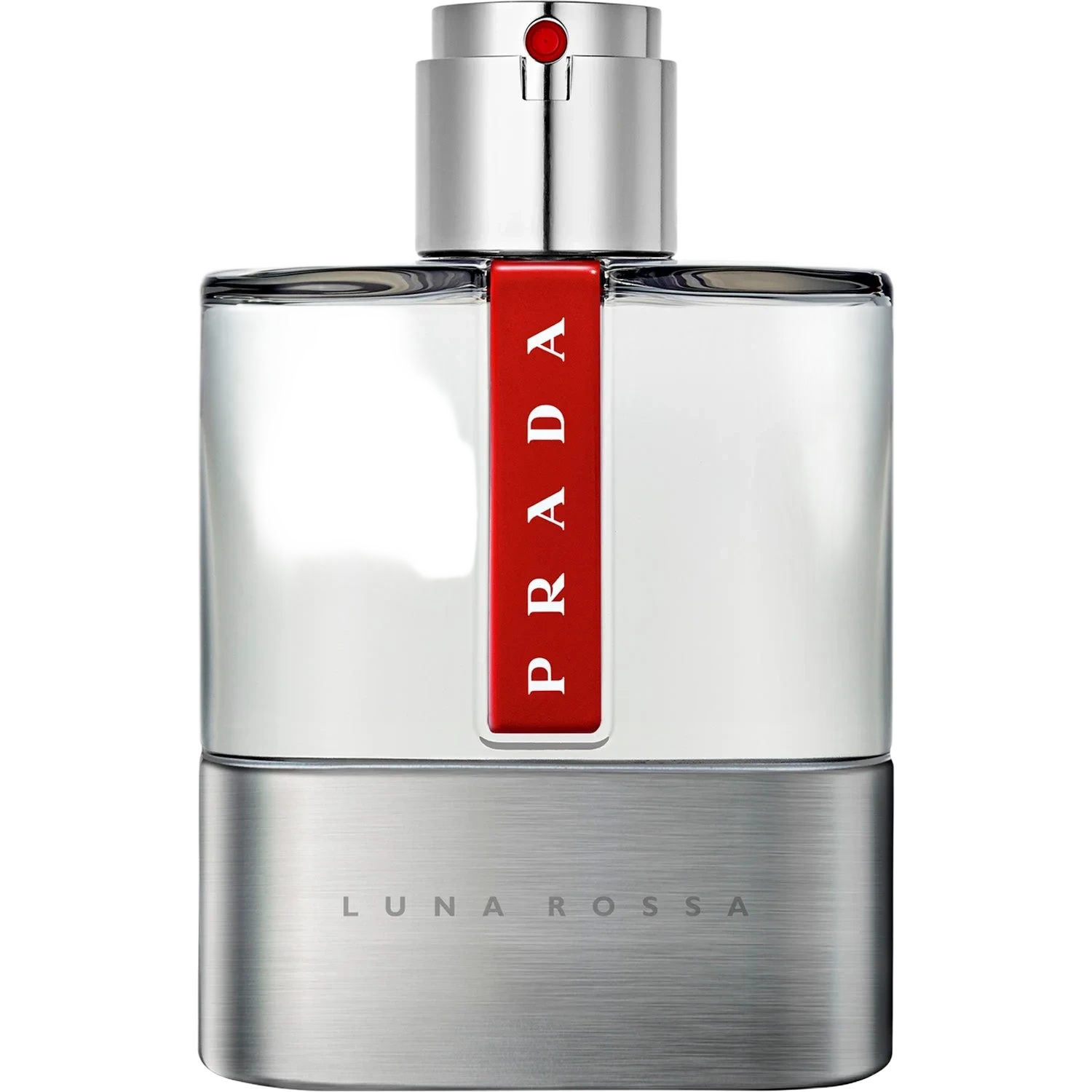 Prada Luna Rossa