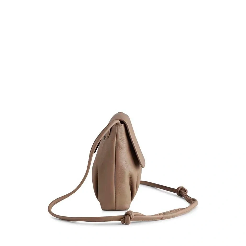 Markberg Carrie MBG Crossbody Bag