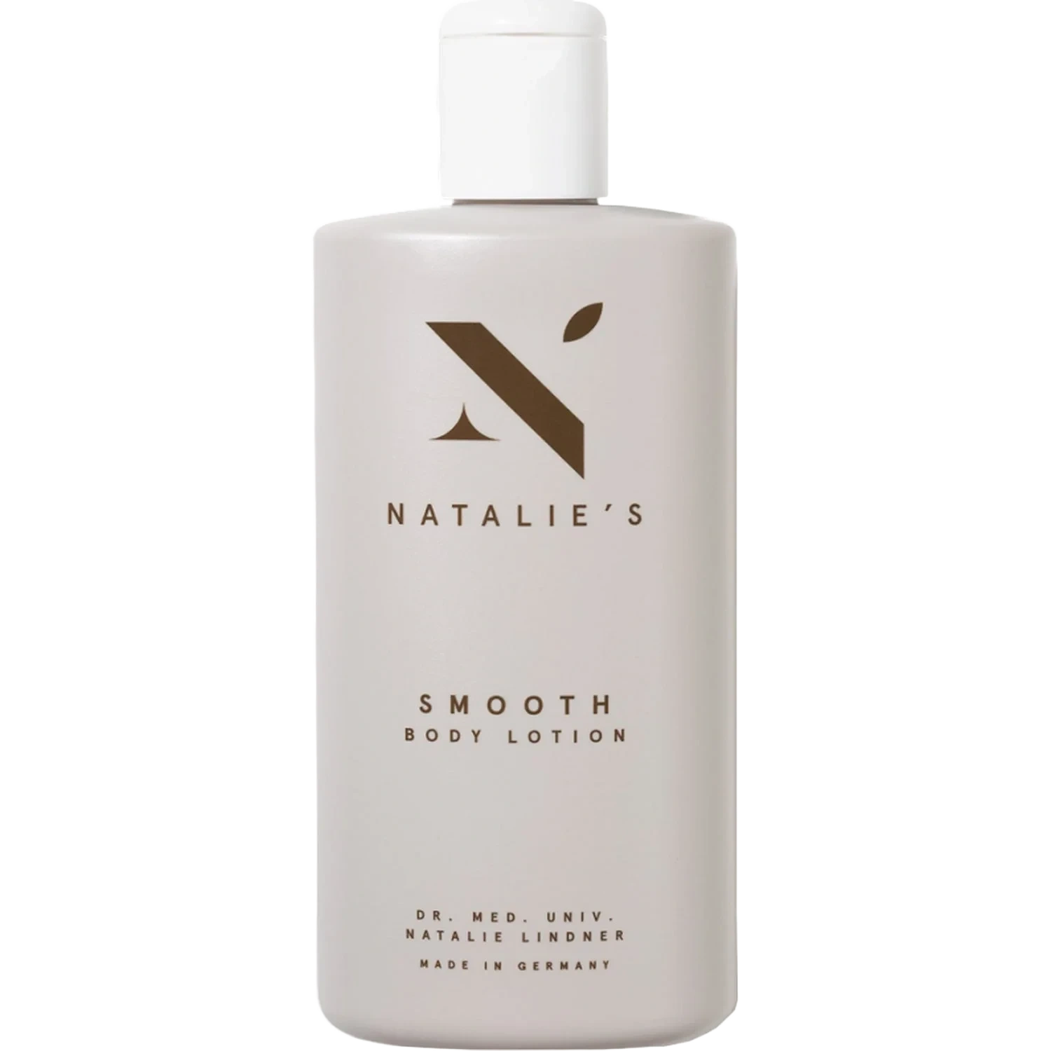Natalie Smooth Body Lotion