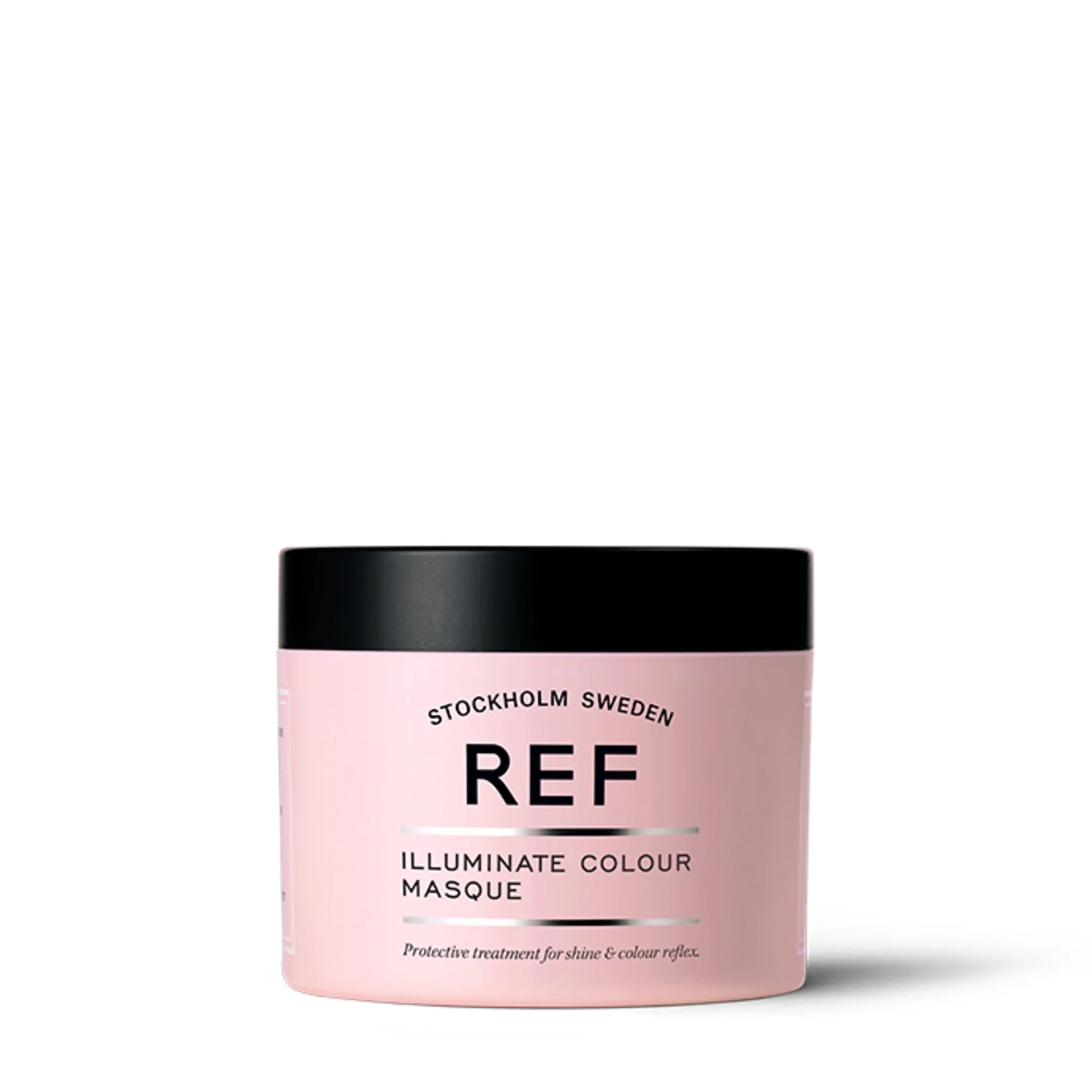 REF Stockholm Illuminate Colour Masque 250 ml
