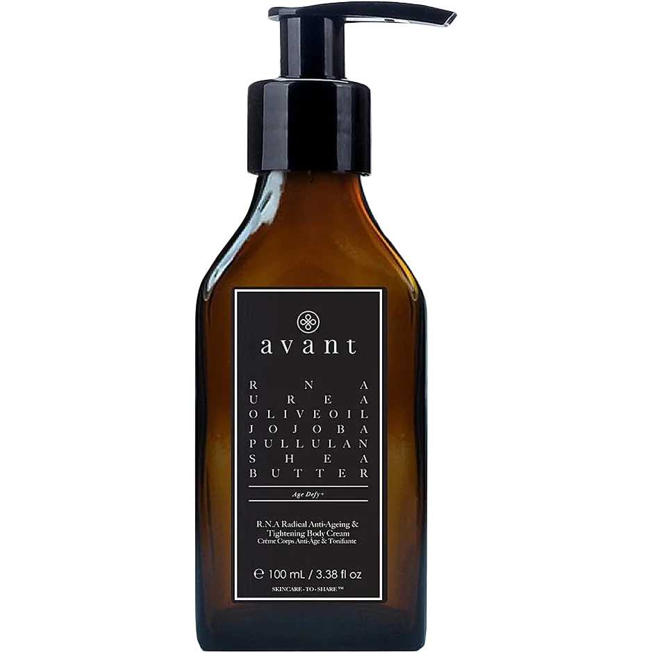 Avant Skincare R.N.A Radical Anti-Ageing & Tightening Body Cream