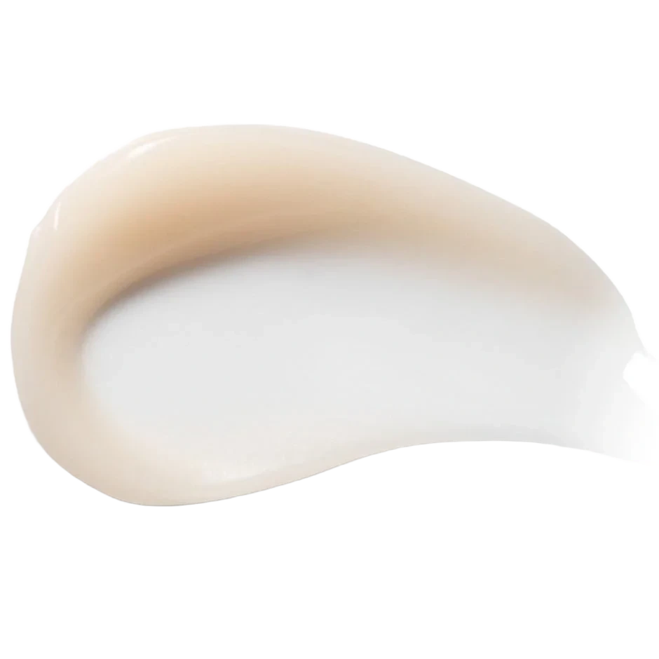 Origins Original Skin Matte Moisturizer